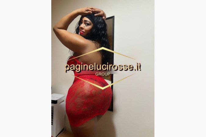 girls Milano  - CLARI - 3476941037