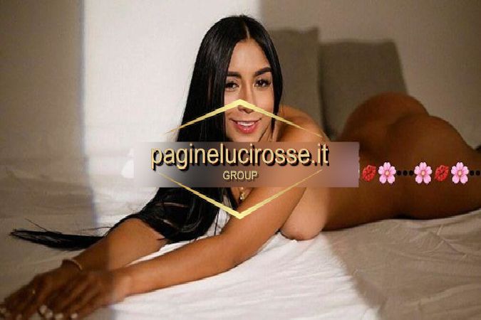 incontri girls Siena Siena centro