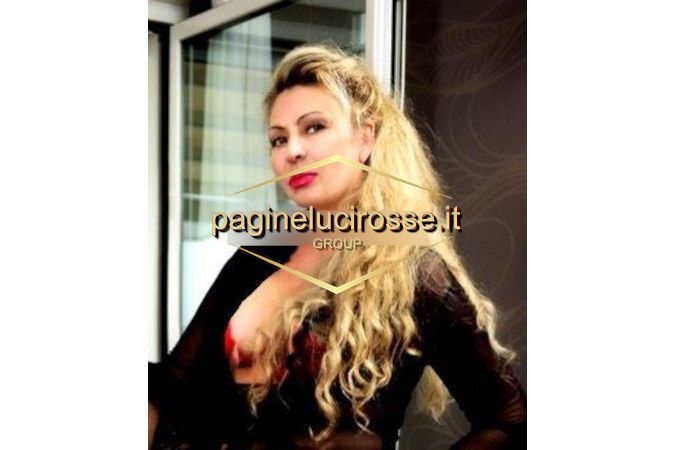 girls Macerata Civitanova Marche - ANITA - 3890020700