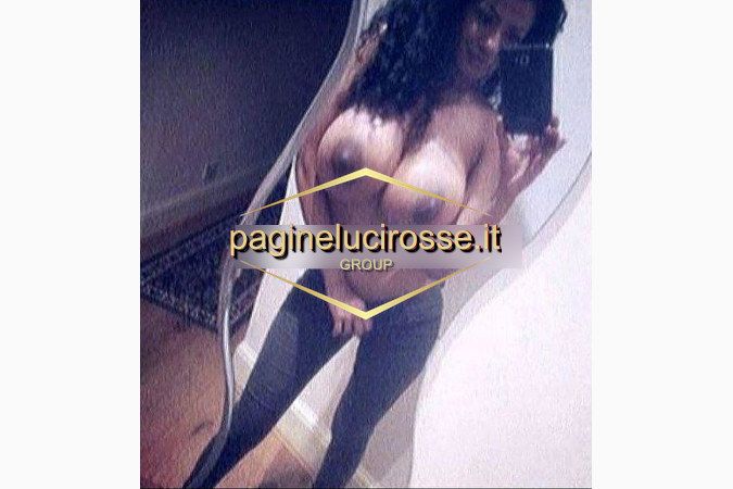 girls Pesaro e Urbino  - LAURA  - 3533369530