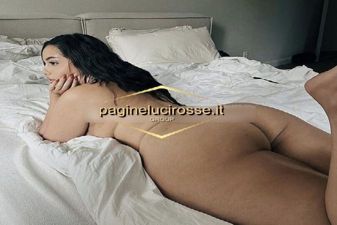 incontri per sesso Carbonia-Iglesias  - Lucia - 3511783704