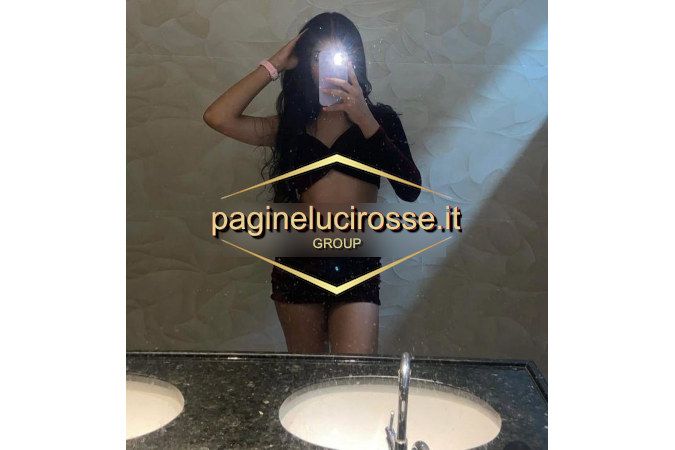 girls Piacenza  - ALESSANDRA  - 3928714179