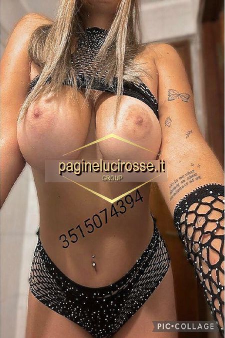 girls Roma