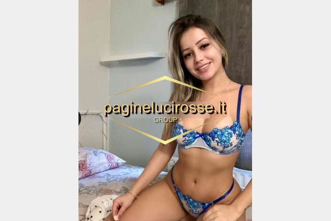 girls Verona zona Stadio - Bella - 3532143136