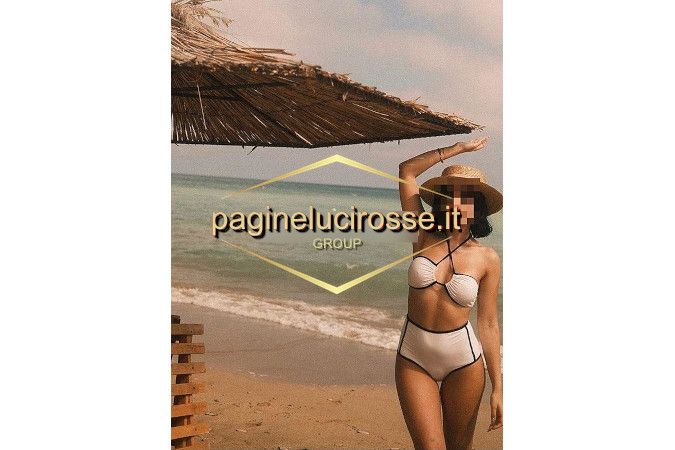 incontri girls Massa-Carrara 