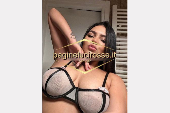 girls Roma zona Battistini - MANUELA - 3935496797