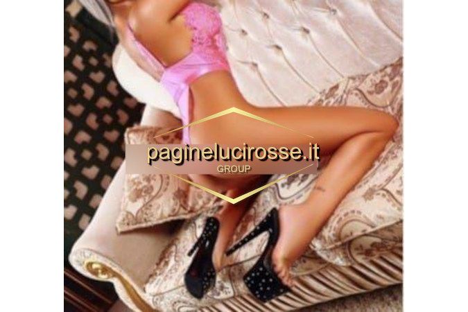 girls Torino Carmagnola - Bella - 3756418787