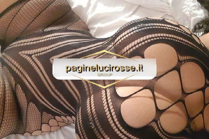girls Frosinone Cassino - BELLISSIMA  - 3533259715