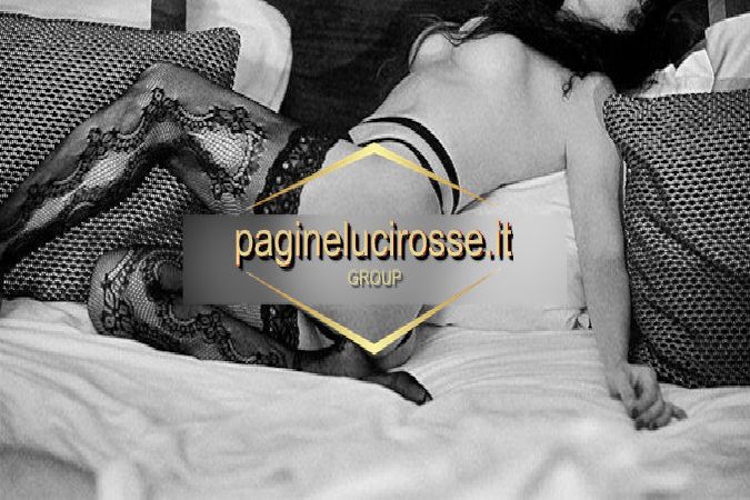 girls Massa-Carrara  - diavoleta - 3923166314