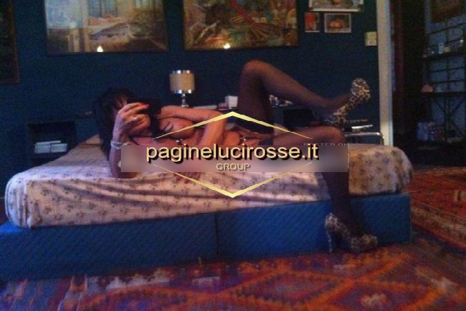 escort cerca uomo per sesso Torino  - Rossana  - 3382254458