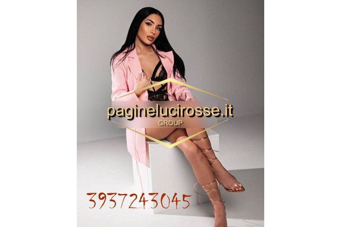 girls Rimini  - LAURA  - 3937243045