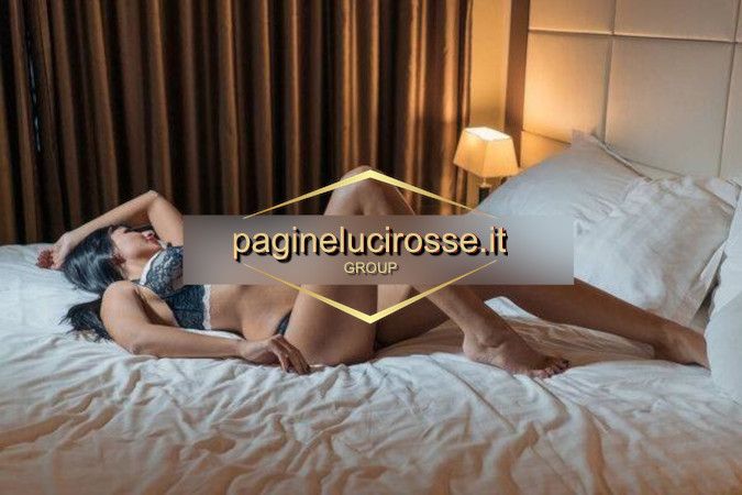 girls Milano Porta Romana - MARIANNA  - 3509877348