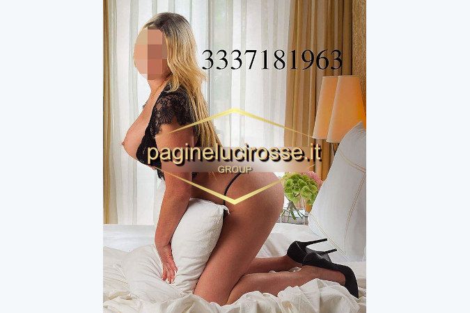 girls Pescara  - RITA - 3337181963