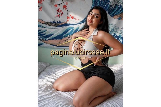 incontri per sesso Torino San Paolo - VALENTINA - 3793632595