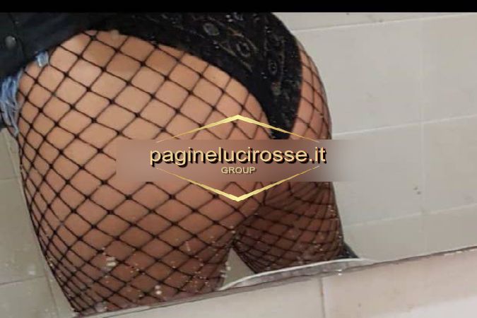 girls Napoli  - Napoletana  - 3514550743