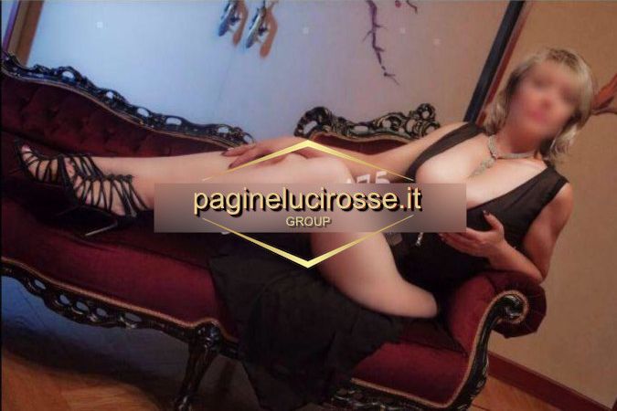 girls Potenza  - MASSAGGI - 3314575475