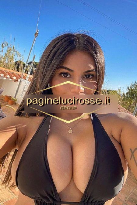 girls Milano