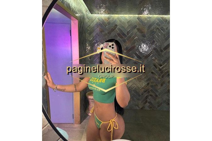 girls Latina  - bellissima  - 3793272805