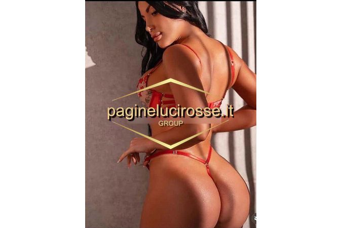 incontri girls Siena 