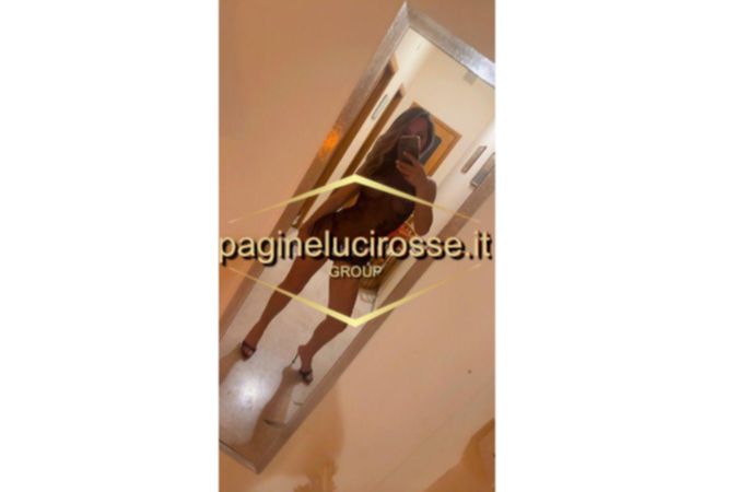 incontri per sesso Caserta  - Gaby - 3508201233