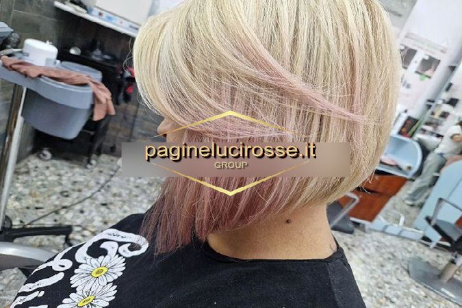 girls Olbia-Tempio  - PATRIZIA  - 3884260580