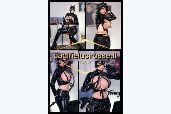 girls Massa-Carrara  - FRANCESCA   - 3279026383