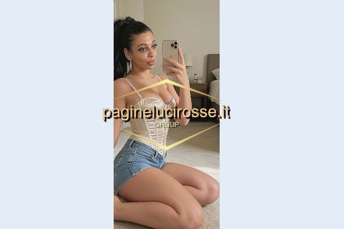 incontri per sesso Bergamo  - FLORENTINA - 3929852756