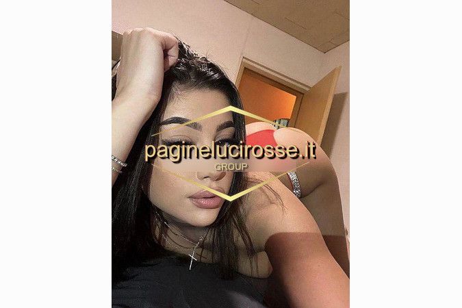 girls Napoli  - SPAGNOLA  - 3288071180