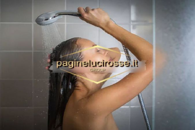 incontri per sesso Latina  - ANA - 3928456688