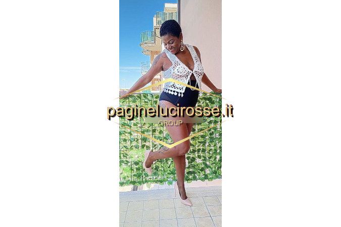 incontri girls Arezzo 