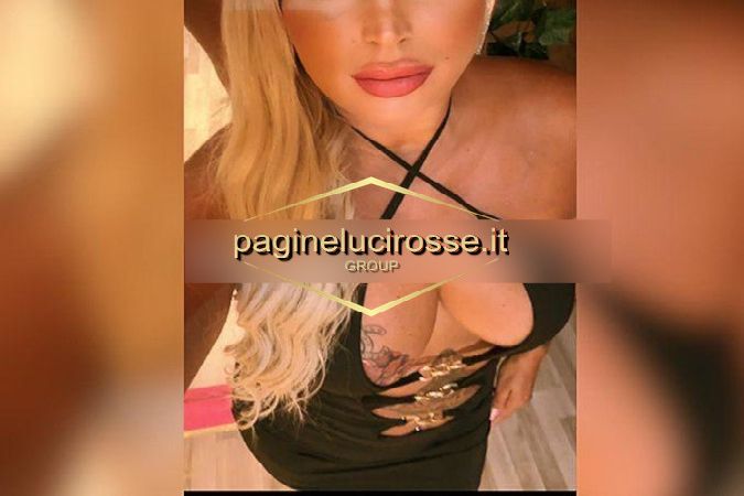 girls Roma  - CHIARA  - 3510627849