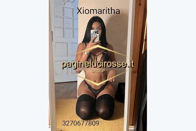 incontri girls Massa-Carrara Luni mare