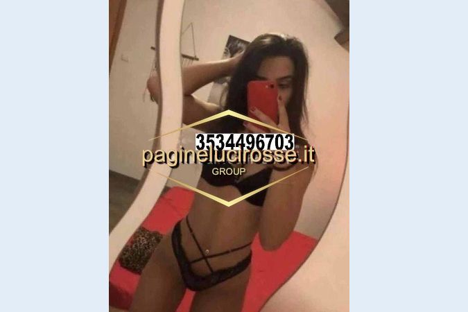 incontri per sesso Verbano-Cusio-Ossola  - stella - 3534496703