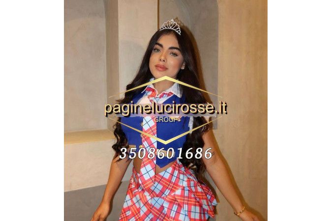 girls Milano  - Donna  - 3508601686