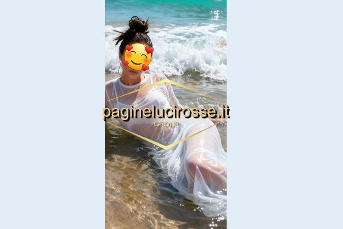 incontri per sesso Imperia Sanremo - Gabriela - 3474769963