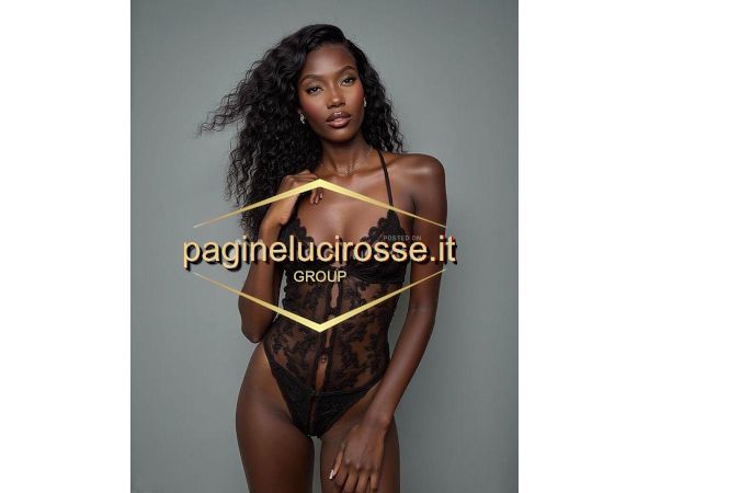 incontri per sesso Messina Milazzo - MAHI - 3446170341