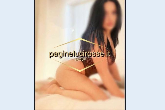 incontri per sesso Napoli Casal Novo - MARTINA  - 3508424278