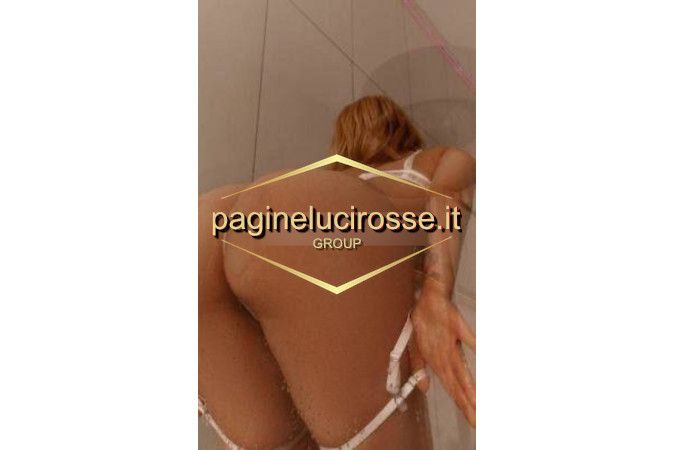 incontri girls Arezzo 