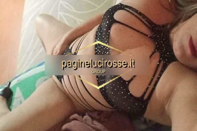 incontri girls Massa-Carrara 