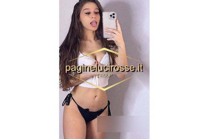 incontri per sesso Pesaro e Urbino Fano - CARLA - 3512405746