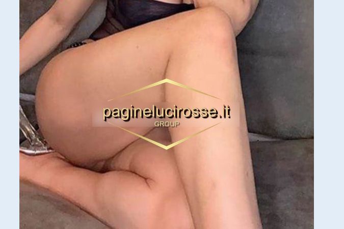 incontri per sesso Benevento Centro - MANUELA  - 3295506674