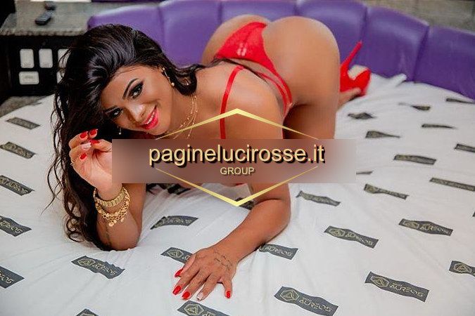 girls Torino  - TRANSEX - 3445174043