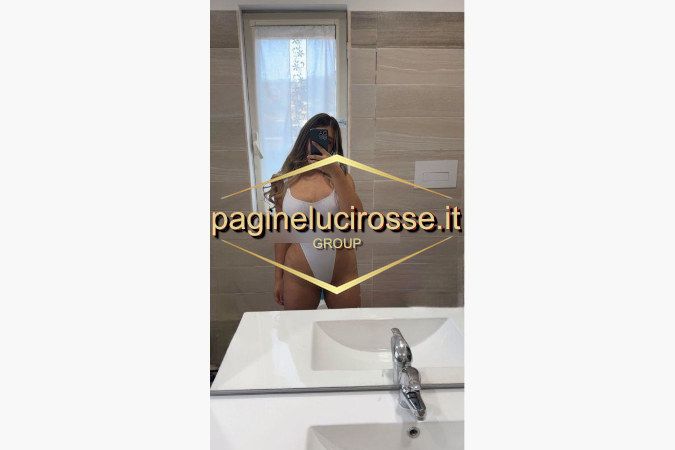 girls Napoli Agnano - BAMBOLA  - 3930940756