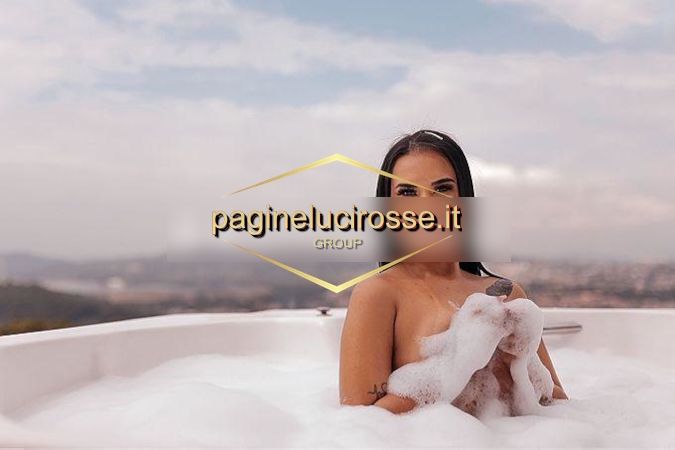 escort cerca uomo per sesso Bari  - Gabi  - 3453060502