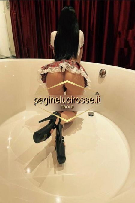 girls Arezzo
