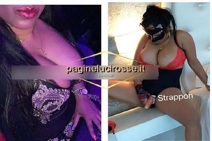 girls Roma Prati - MELISSA  - 3512459354