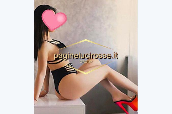 girls Milano Rho - GRETA - 3805999460