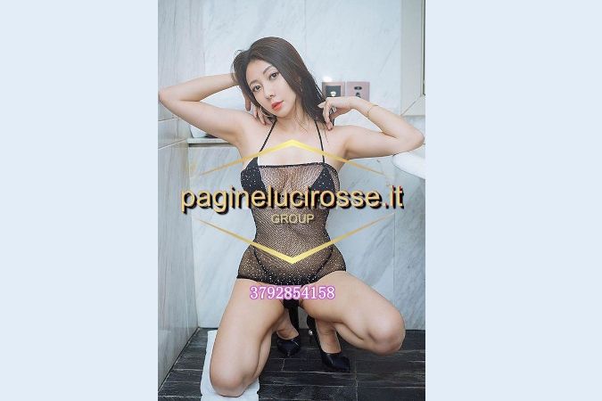 incontri per sesso Alessandria Casale Monferrato - LILI - 3792854158