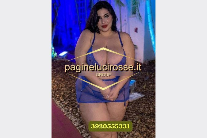 incontri girls Arezzo 