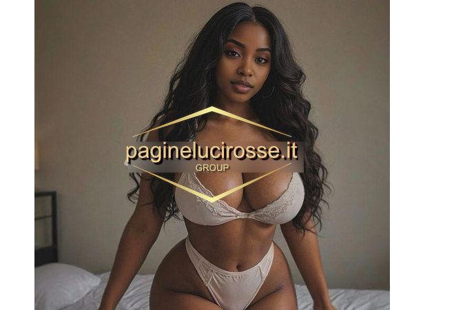 incontri girls Arezzo 